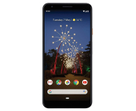 Google Pixel 3a XL 64GB White - 504288 - zdjęcie 2